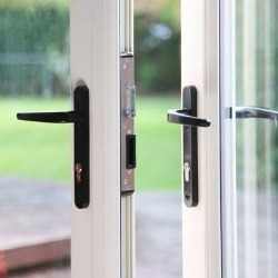 French Doors Guides & Tips